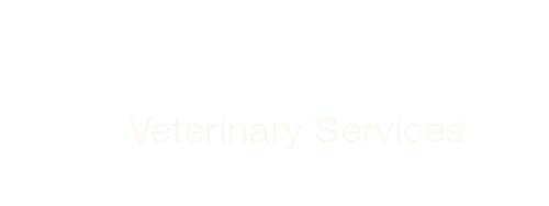 Oro Medonte Veterinary Services